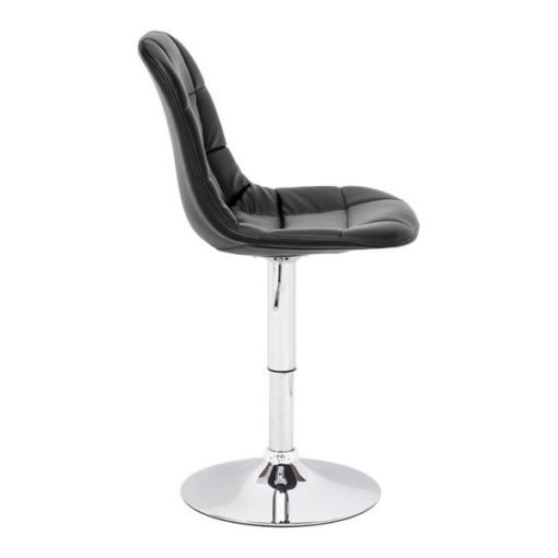 modern-stool-wrap-chair-black-zm300210-2