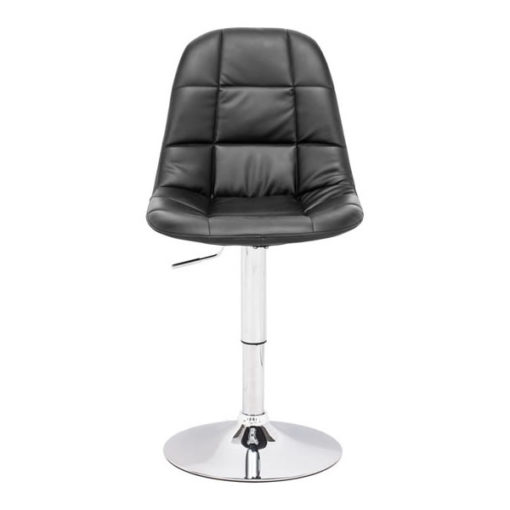 modern-stool-wrap-chair-black-zm300210-3