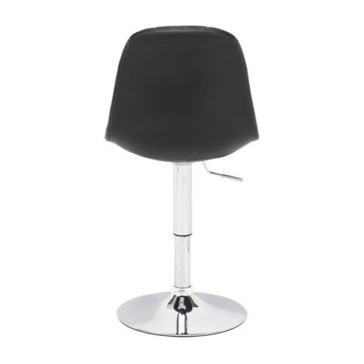 modern-stool-wrap-chair-black-zm300210-4