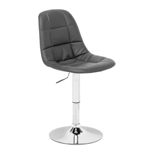 modern-stool-wrap-chair-gray-zm300212-1