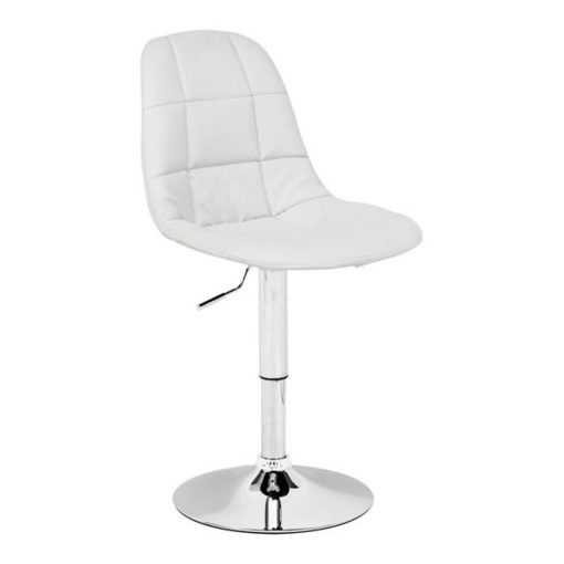 modern-stool-wrap-chair-white-zm300211-1