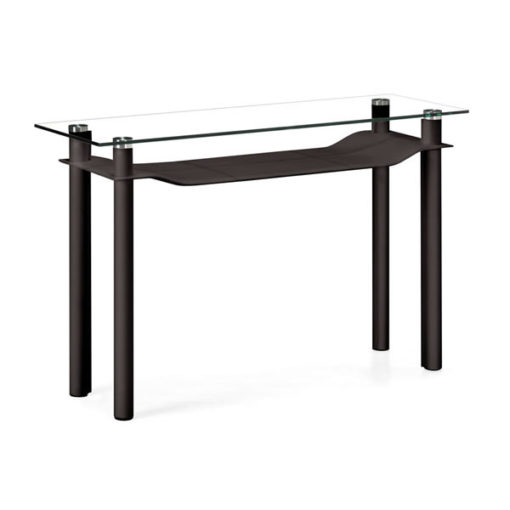 modern-table-tier-console-table-espresso-zm107712-1