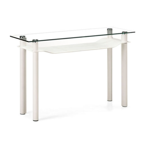 modern-table-tier-console-table-white-zm107711-1