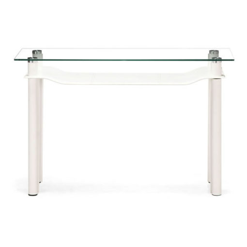 modern-table-tier-console-table-white-zm107711-3