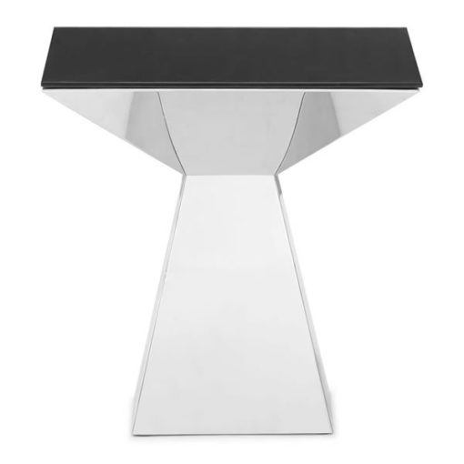 modern-table-tyrell-short-side-table-zm404191-2