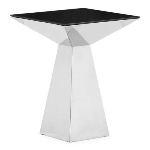 modern-table-tyrell-tall-side-table-zm404190-1