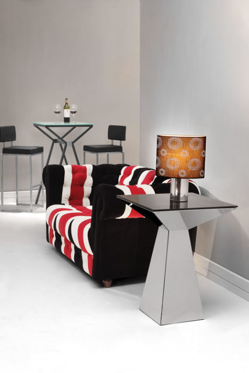 modern-table-tyrell-tall-side-table-zm404190-lifestyle