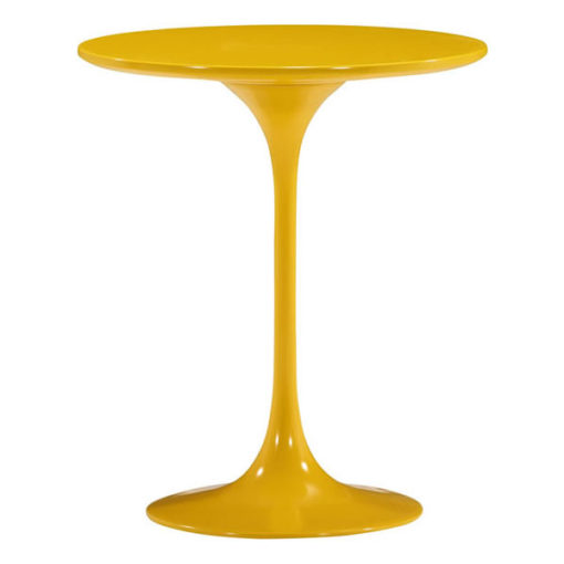 modern-table-wilco-side-table-yellow-zm401144-1