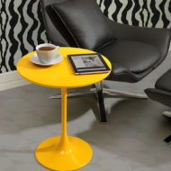 modern-table-wilco-side-table-yellow-zm401144-lifestyle