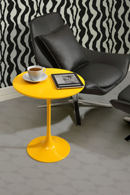 modern-table-wilco-side-table-yellow-zm401144-lifestyle