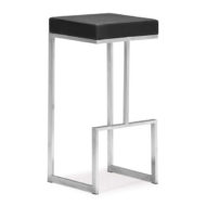 modern-bar-stool-hi-rise-bar-chair-zm300045-1black