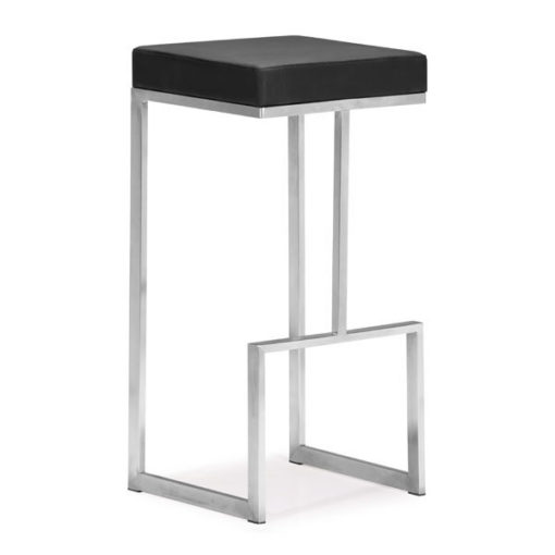modern-bar-stool-hi-rise-bar-chair-zm300045-1black