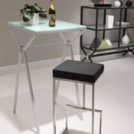 modern-bar-stool-hi-rise-bar-chair-zm300045-lifestyle