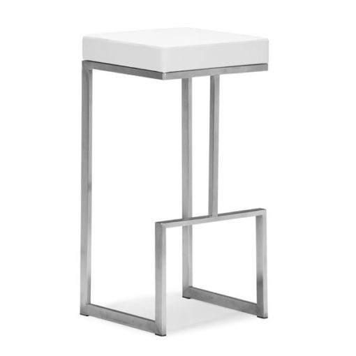 modern-bar-stool-hi-rise-bar-chair-zm300046-1white