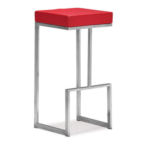 modern-bar-stool-hi-rise-bar-chair-zm300047-1-red