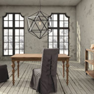 modern-ceiling-fixture-amethyst-large-metal-chandelier-zm98242-lifestyle