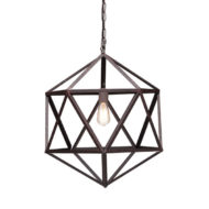 modern-light-fixture-amethyst-small-metal-chandelier-zm98241