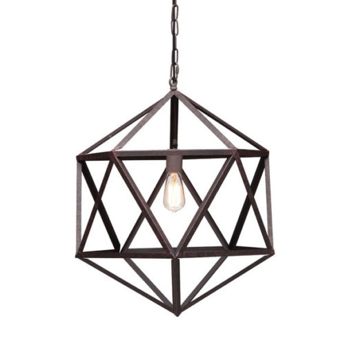 modern-light-fixture-amethyst-small-metal-chandelier-zm98241
