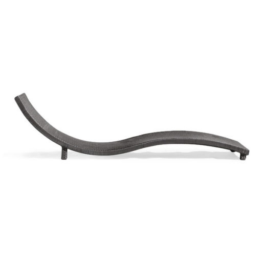 Sydney Chaise Lounge Chair