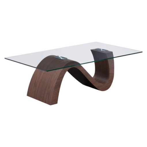 St Laurent Coffee Table