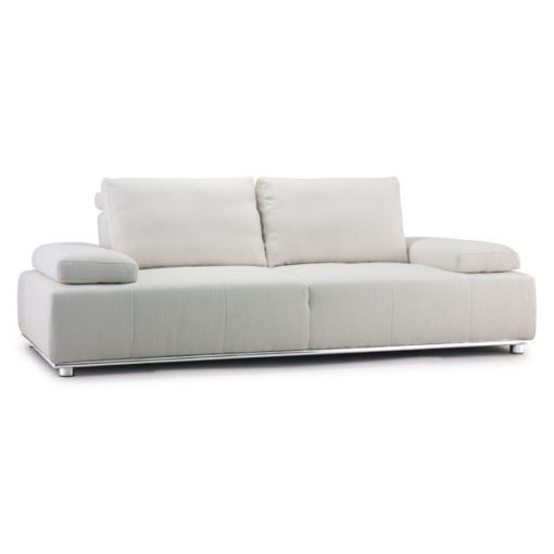 Drammen Sofa