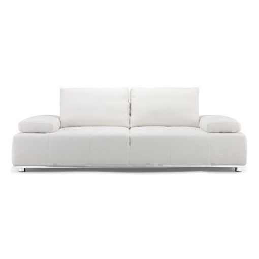Drammen Sofa