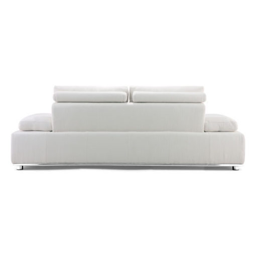Drammen Sofa