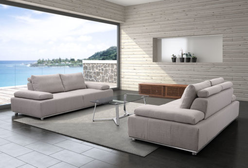 Drammen Sofa