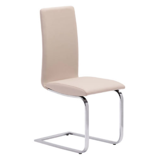 Lasalle Dining Chair