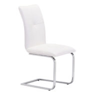 Anjou Dining Chair