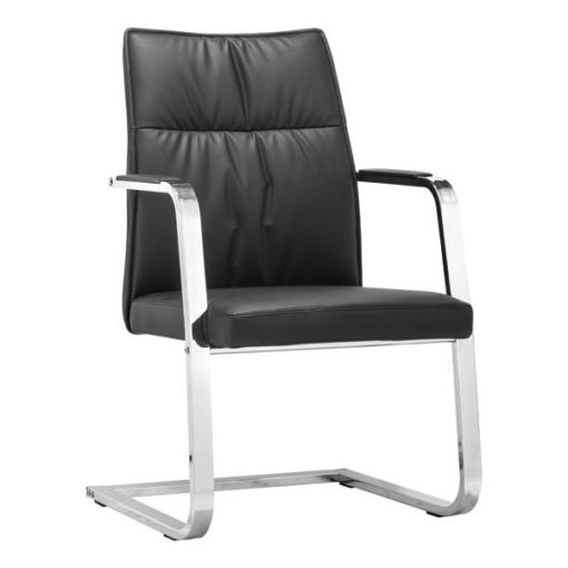 Dean Conference Chair Black