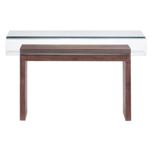 Mystic Console Table