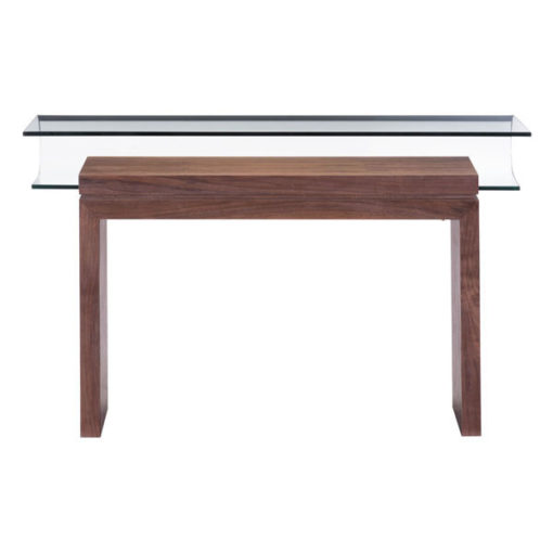 Mystic Console Table