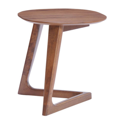 Park West Side Table
