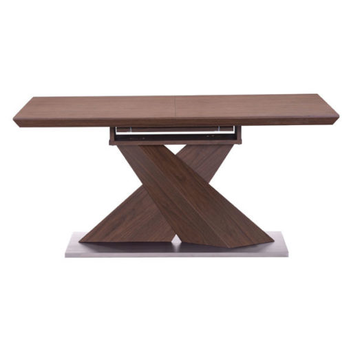 Jaques Extension Dining Table