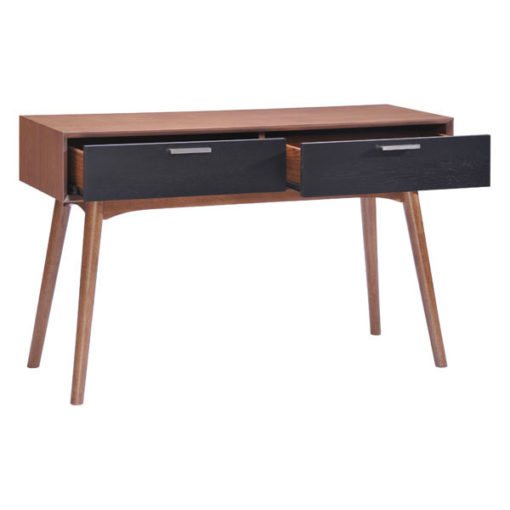 Liberty City Console Table