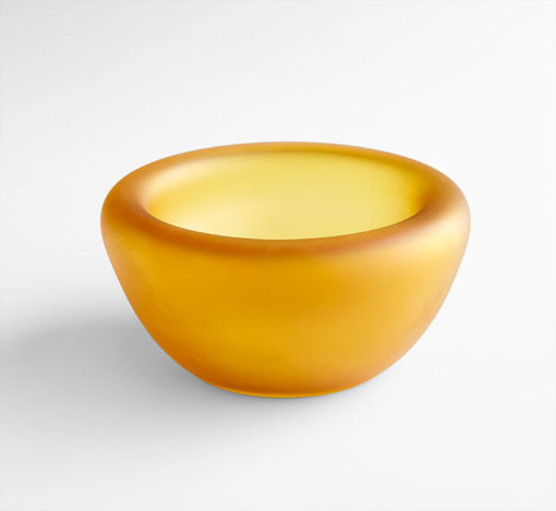 Small Aureole Bowl