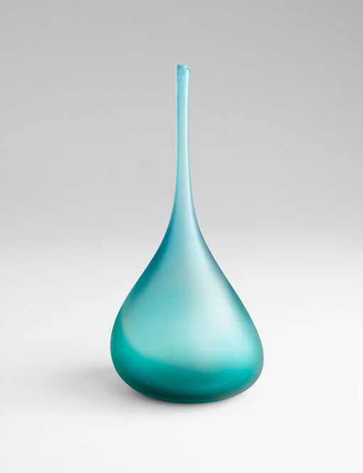Medium Bora Vase