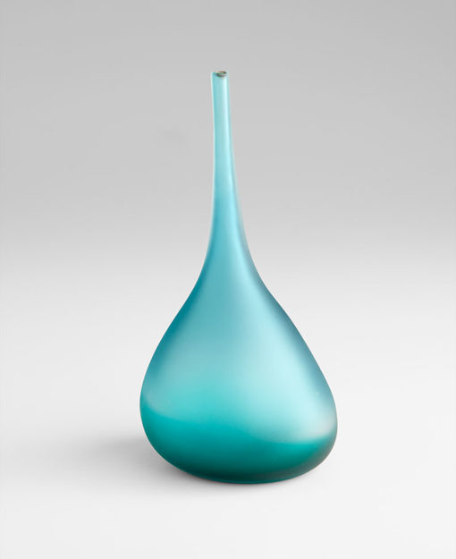 Small Bora Vase