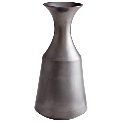 Large Abracadabra Vase