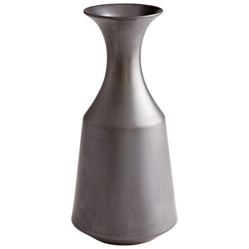 Medium Abracadabra Vase
