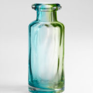 Medium Rigby Vase
