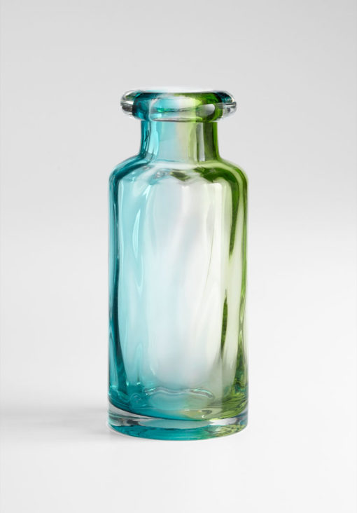 Medium Rigby Vase