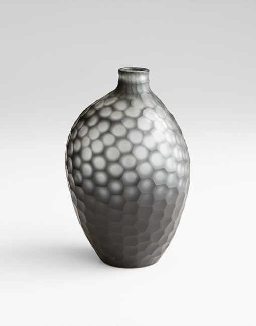 Medium Neo-Noir Vase