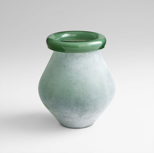 Small Polli Vase