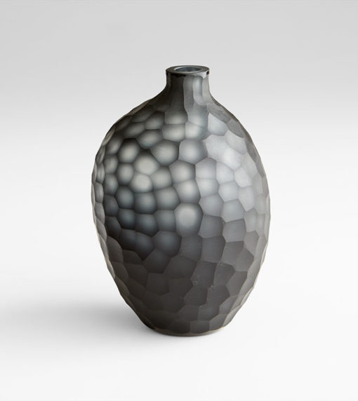 Small Neo-Noir Vase