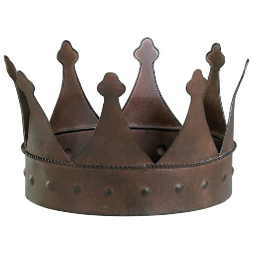Jester Crown