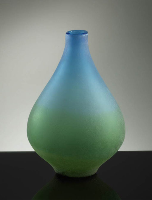 Medium Visio Vase