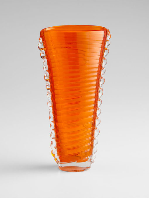 Medium Dollie Vase