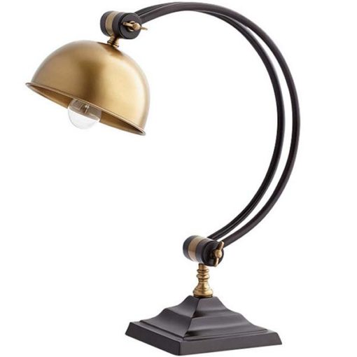 Watson Desk Lamp